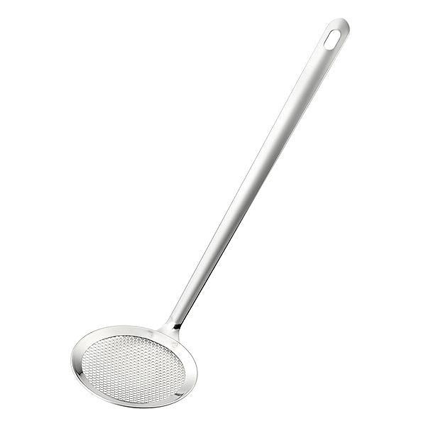 から揚げ 日清 からあげグランプリ 香ばししょうゆ味100g | お菓子