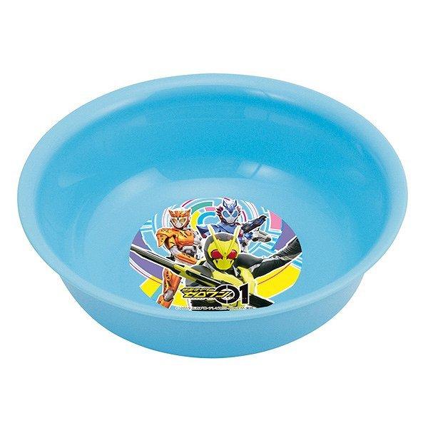 ラーメン鉢 丼鉢 食器 仮面ライダーゼロワン 子供用 鉢 皿 食器