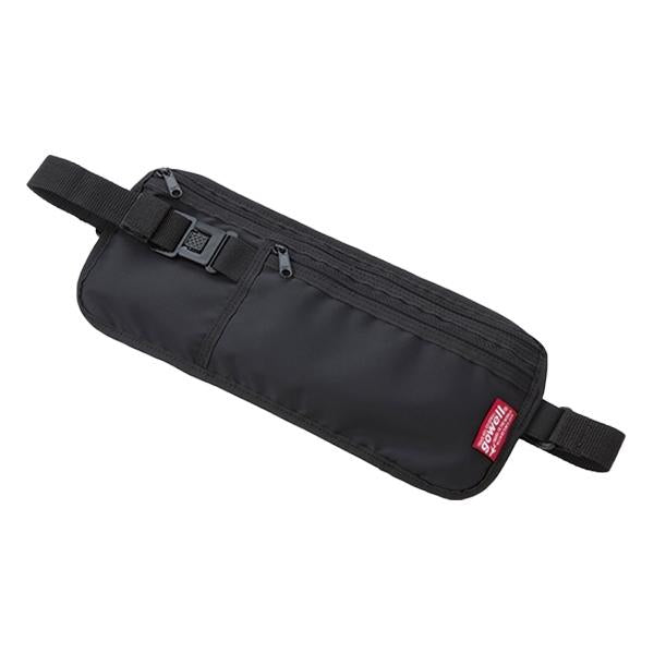 ウエストポーチ 薄型ポーチ バッグ ポーチ かばん バック – ハウジー