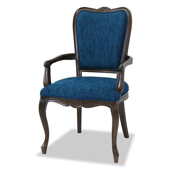 KENT HOUSE アームチェアー 楽天市場】【開梱設置付き】ケントハウス アームチェアG PGR 東海家具