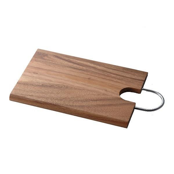 S WOOD WORKS カッティングボード まな板 送料込み】カッティングボード 木製 まな板 ウッドボード