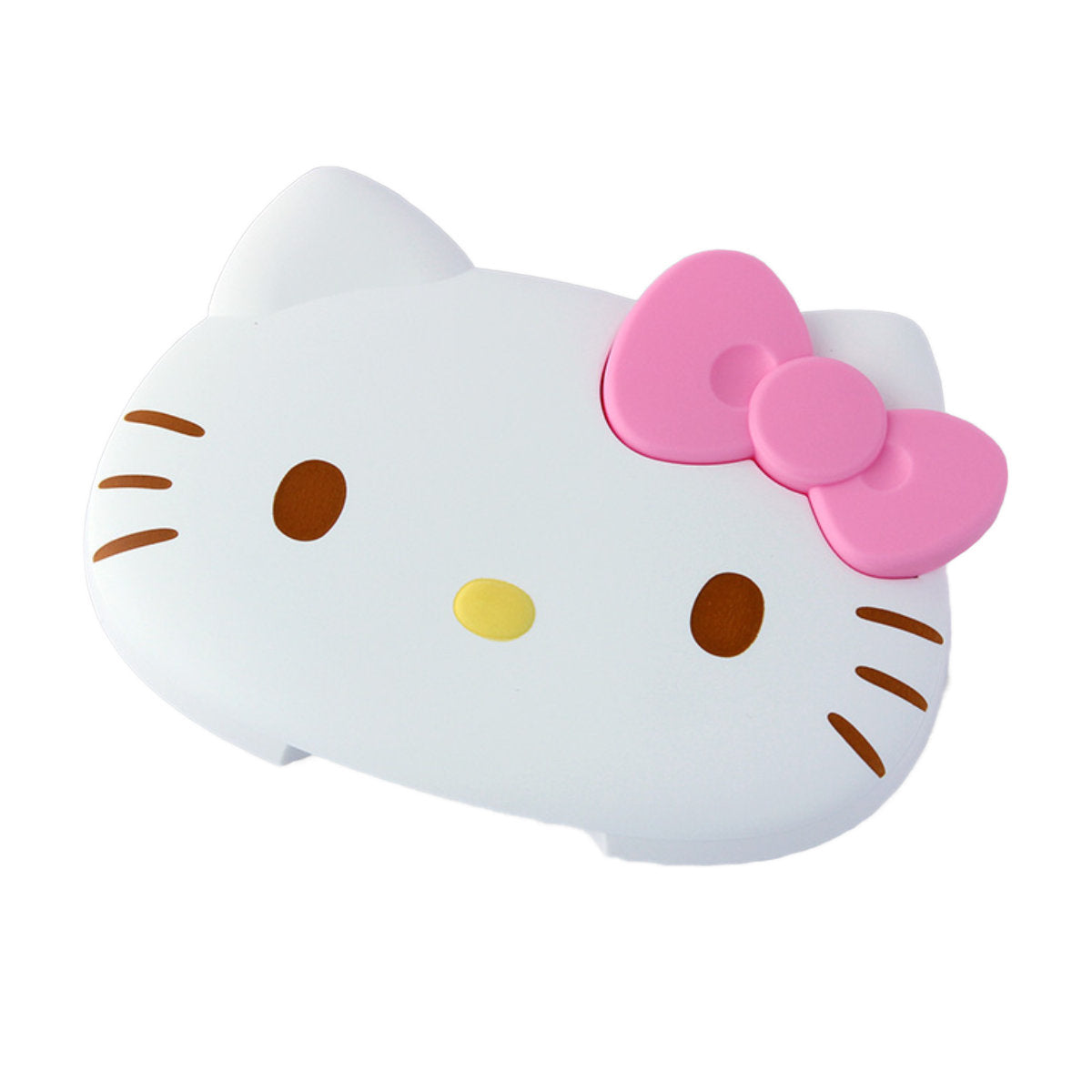 新品 キティ kitty テニス スクイーズ 捏捏 新品 キティ kitty テニス スクイーズ 捏捏 615a8qzCsOL._UF350