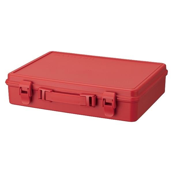 小物収納 HACOTTO ハコット トランク A4 – ハウジー