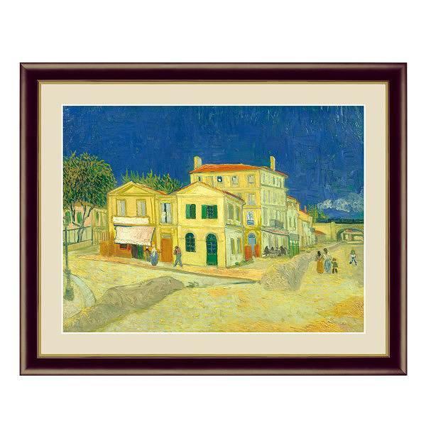 こころの風景コレクション【川口輝夫 ワインのある静物】 青木冨美子の