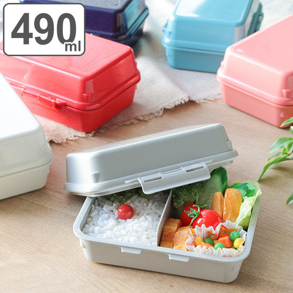 お弁当箱用保冷剤ケースオーダーページ お弁当箱用保冷剤ケースオーダーページ お弁当箱袋