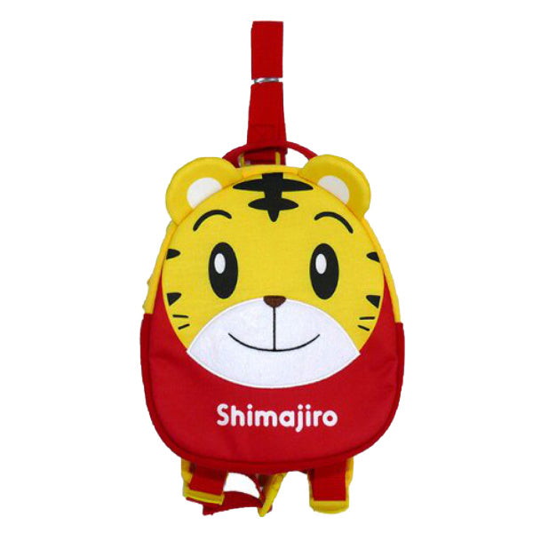 365579lh.jpg?v=1657272007