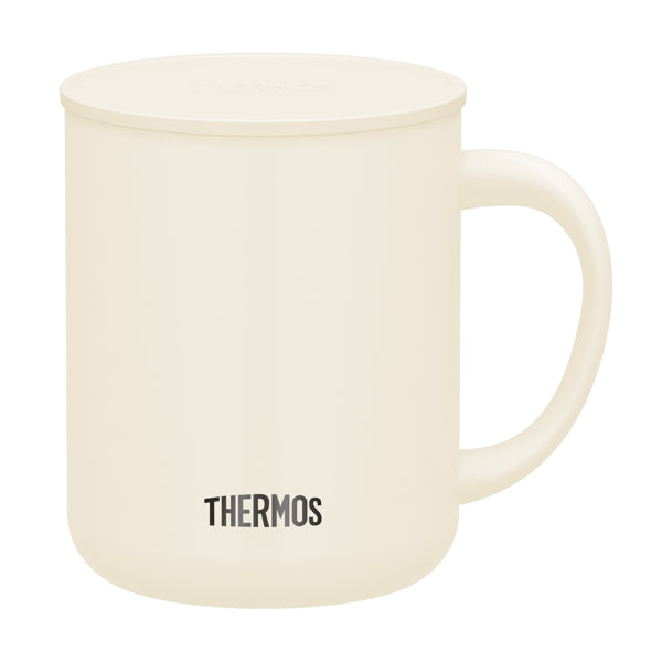 thermos 蓋つきマグ 人気