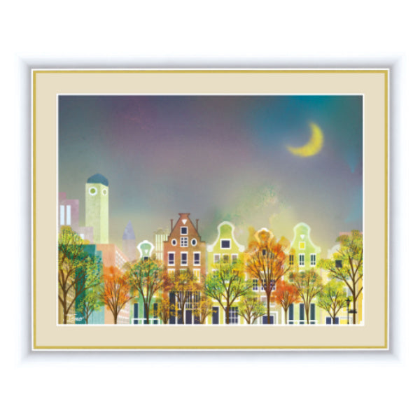 369685lh.jpg?v=1657505873