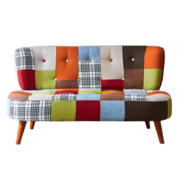 374523lh.jpg?v=1677142187