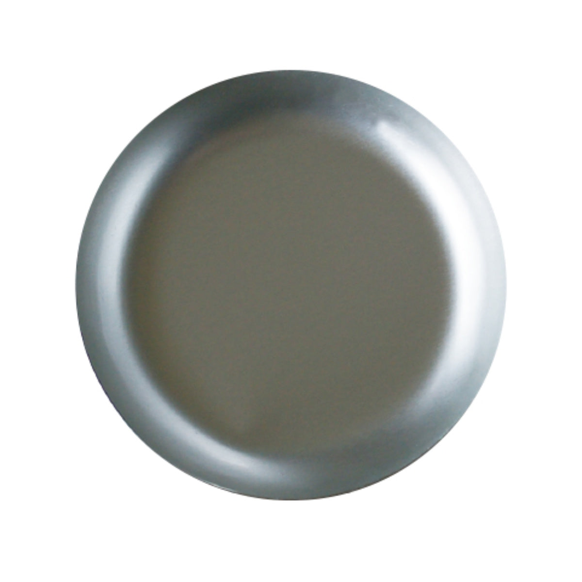 アルミ  皿 アルミ皿 Sサイズ 直径15.9cm – ハウジー