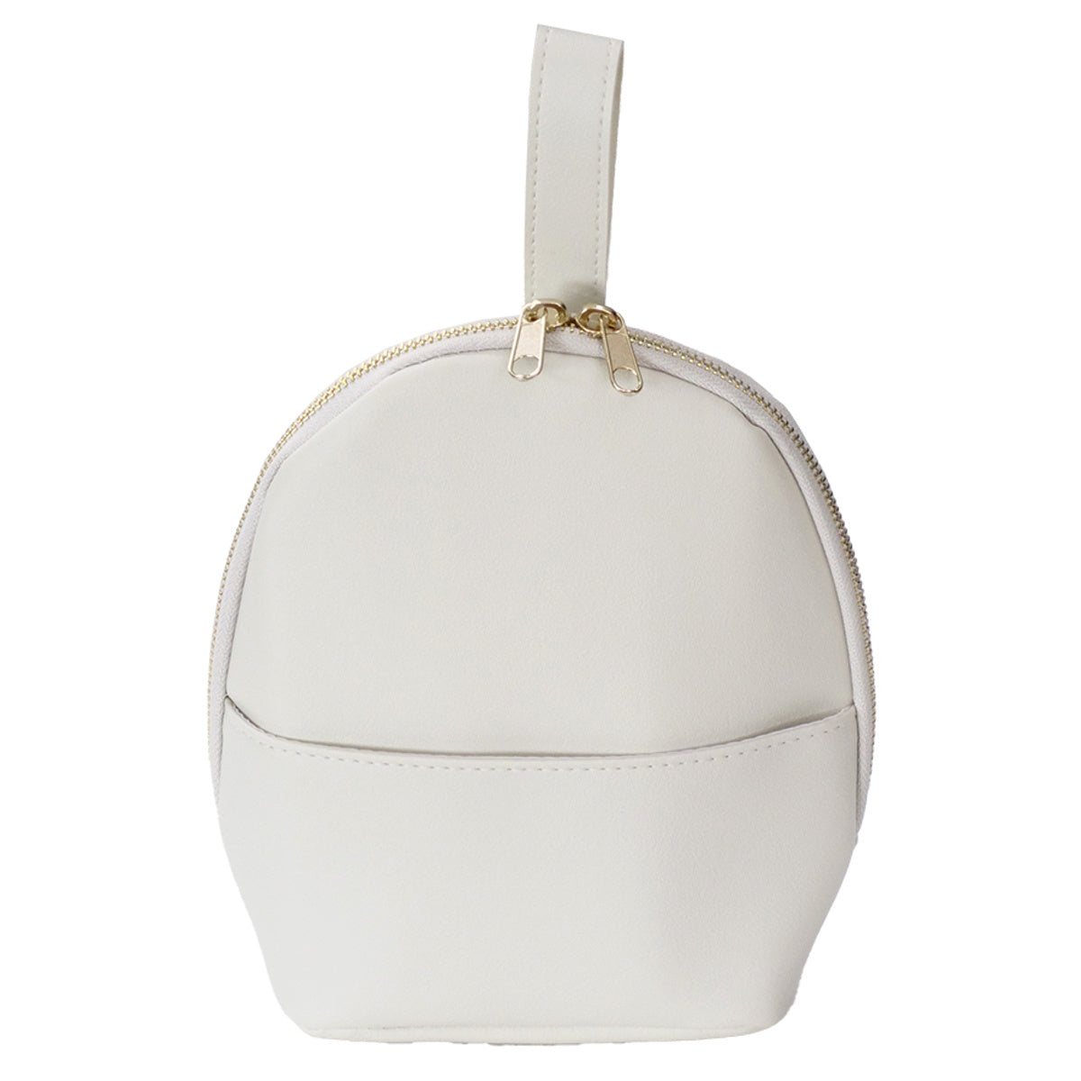 392624lh.jpg?v=1690956284