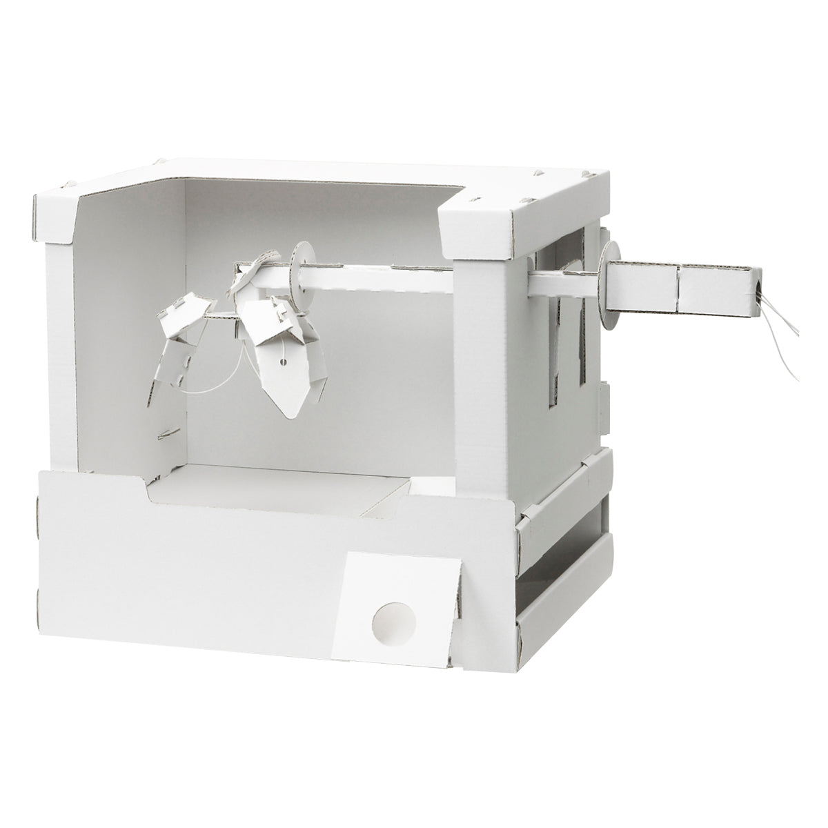 395013lh.jpg?v=1657696616