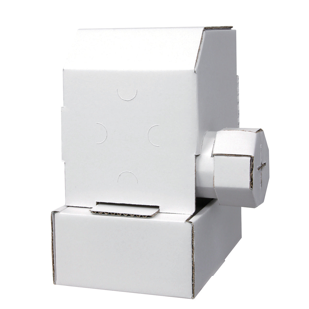 395014lh.jpg?v=1657696620