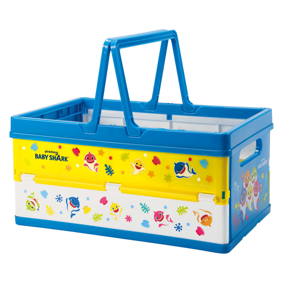 ジャンク】 アンテナ付等 ガラケー 37台セット 折りたたみ レア 希少