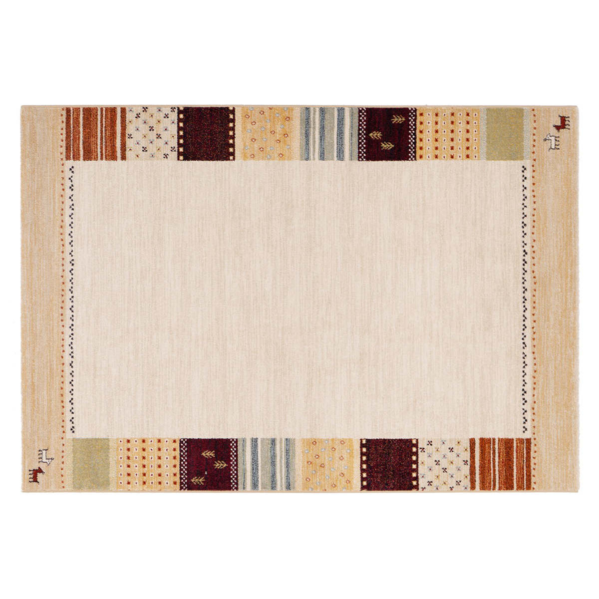 ラグ ベルギー製 ウィルトンラグ INFINITY アルガス 160×230cm 楽天市場】ベルギー製 ウィルトンラグ INFINITY アルガス 160