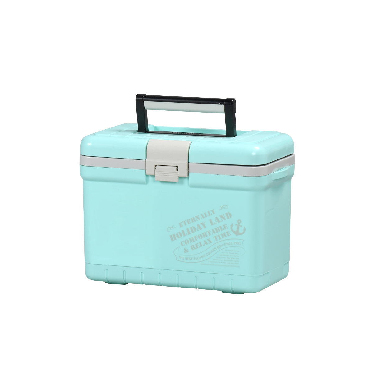 404494lh-lbl.jpg?v=1665711065