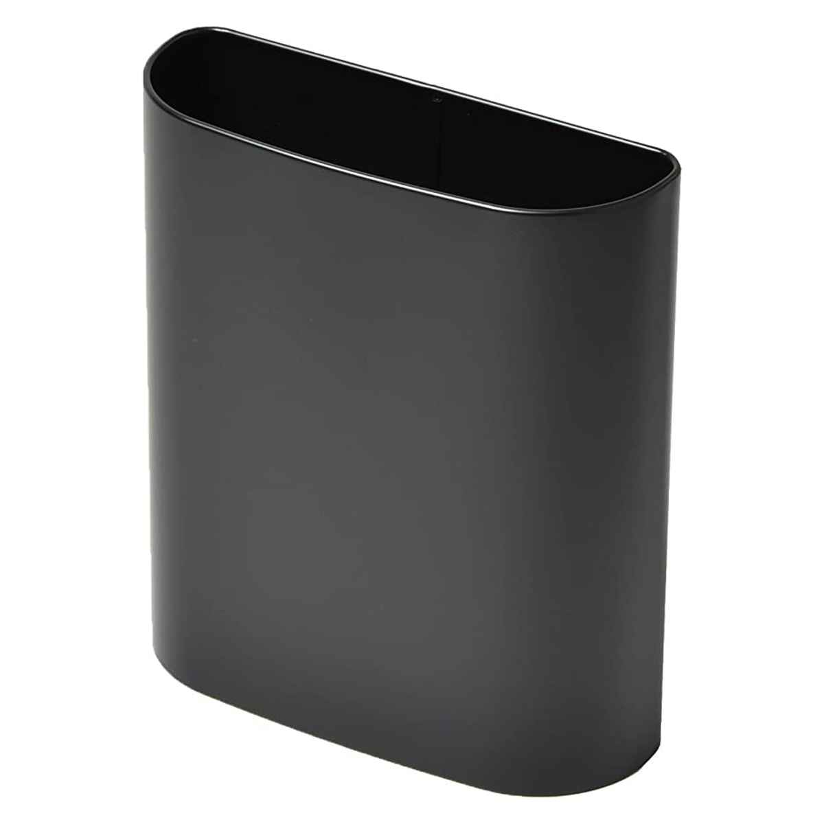 ゴミ箱 1.7L マグネットバスケット プチ フタなし – ハウジー