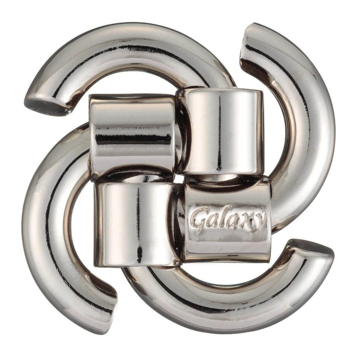 408265lh.jpg?v=1679297702