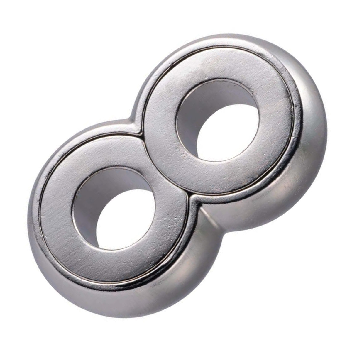 408278lh.jpg?v=1687497823