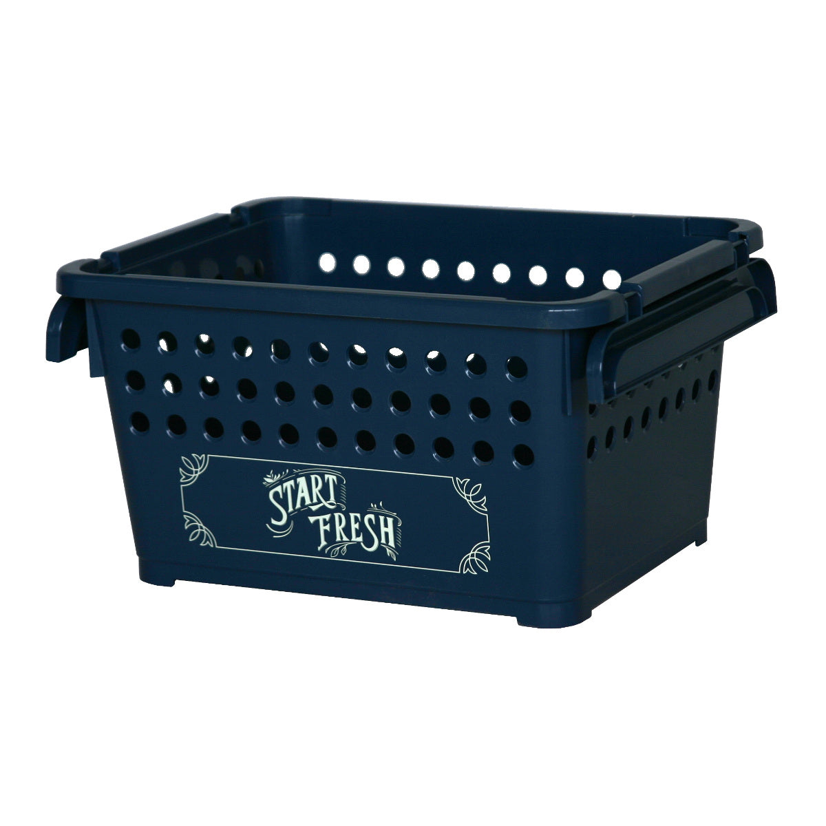 408319lh-ntbl.jpg?v=1679018373