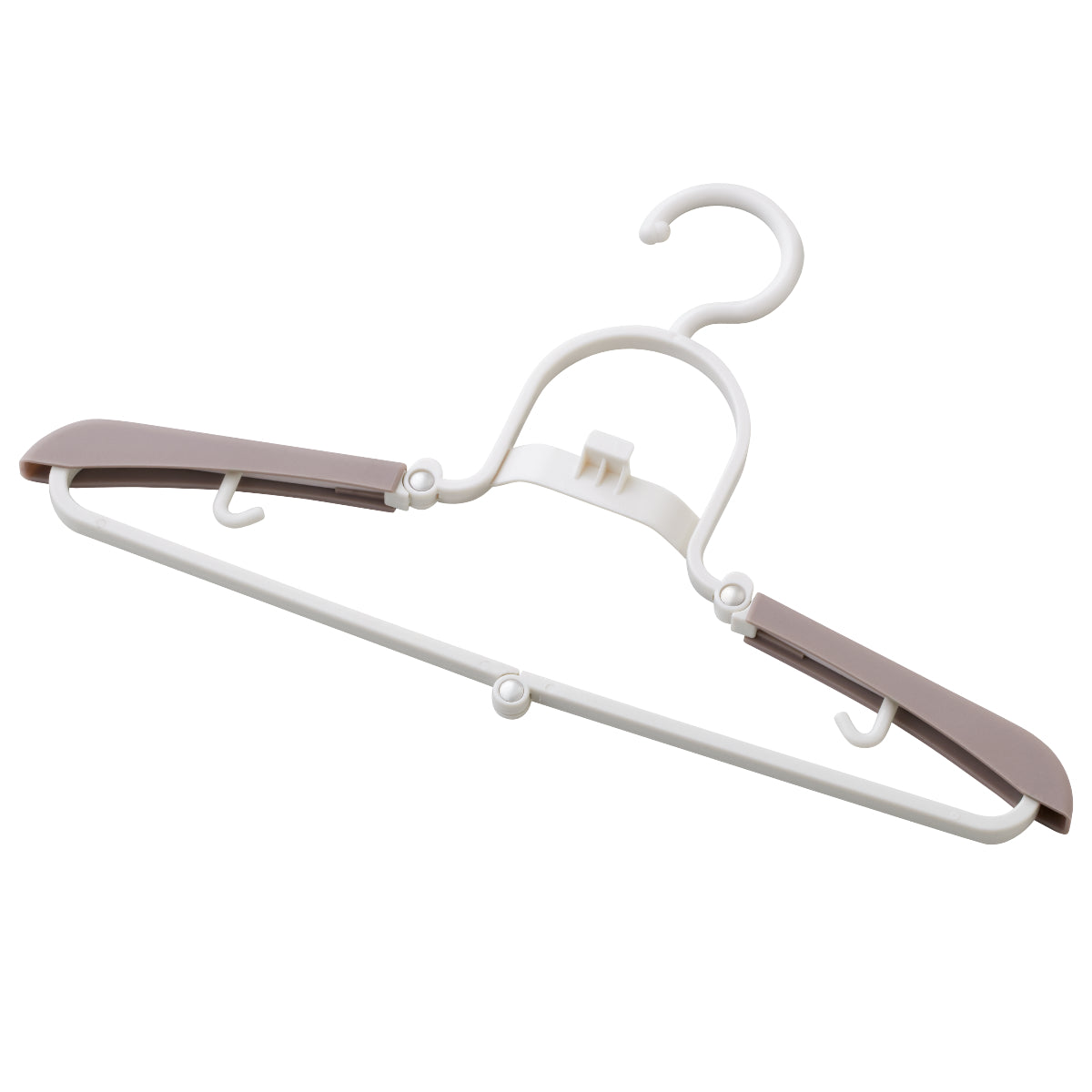 Kitonイタリア製純正ハンガー 4本セット Kitonイタリア製純正ハンガー 4本セット Kitonイタリア製純正ハンガー