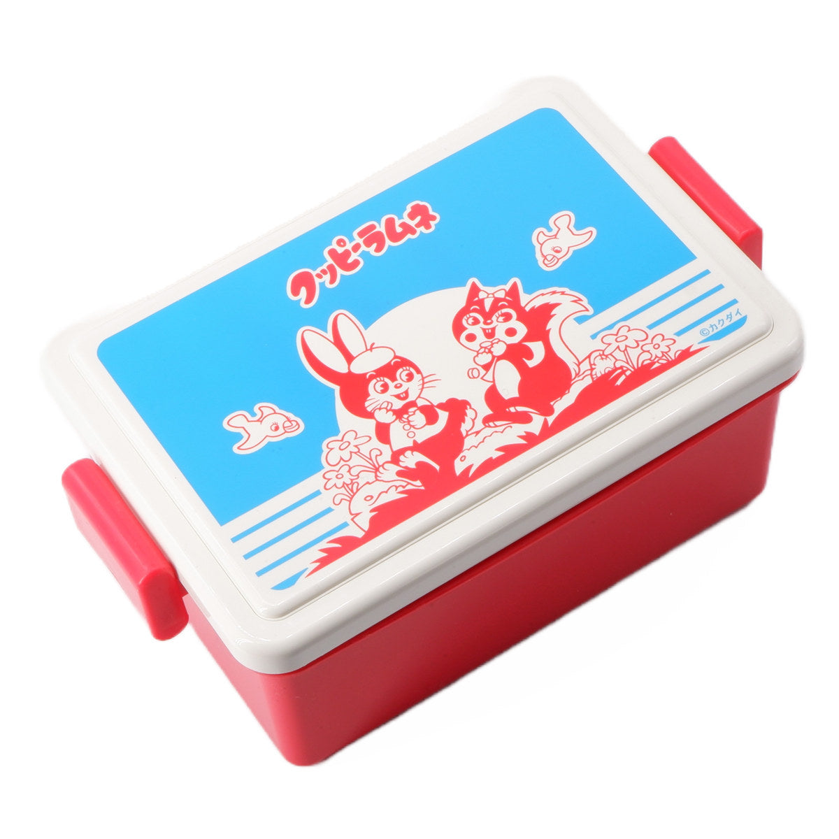 414883lh.jpg?v=1669778419