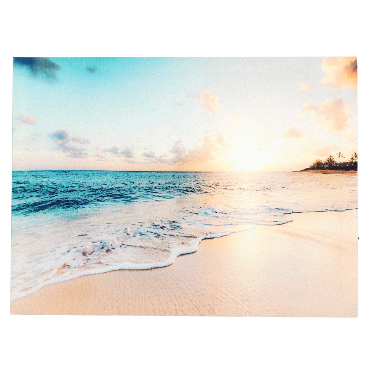 418296lh-sea.jpg?v=1671754404