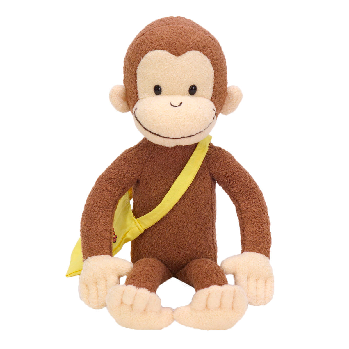 418864lh.jpg?v=1674779106