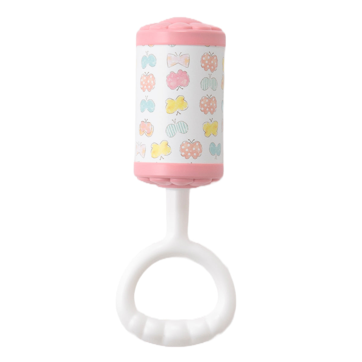 419934lh.jpg?v=1676624449