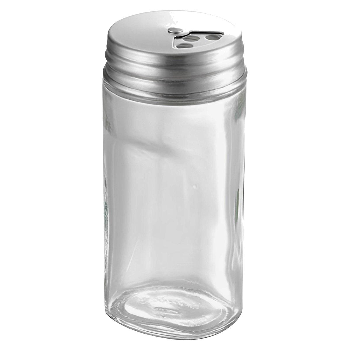 カシワ　ステンレス　調味料入れ　シェーカー　スパイスシェーカー　ソルトシェーカー 調味料入れ 2WAYスパイスシェーカー SALUS – ハウジー