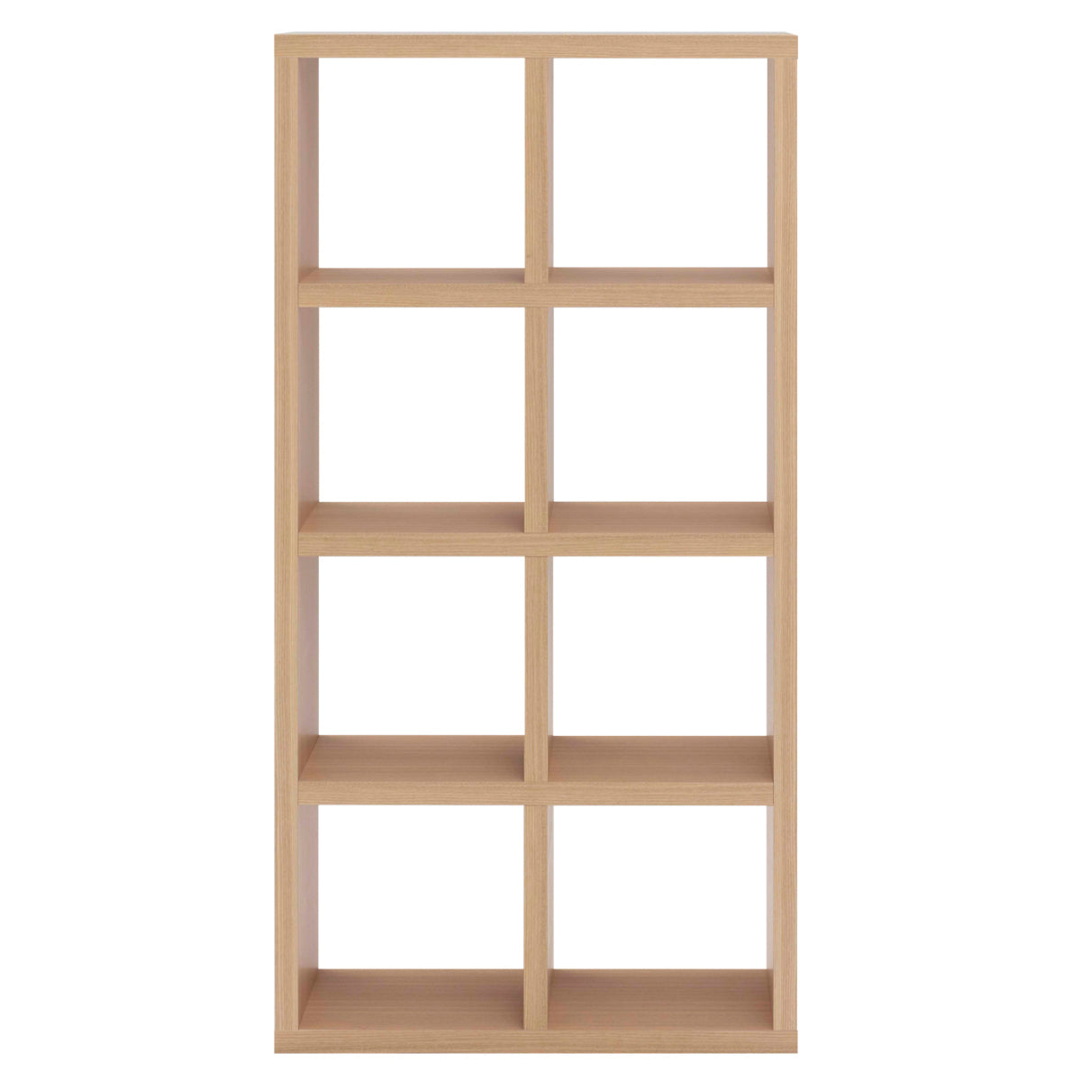 422925lh-na.jpg?v=1677121898