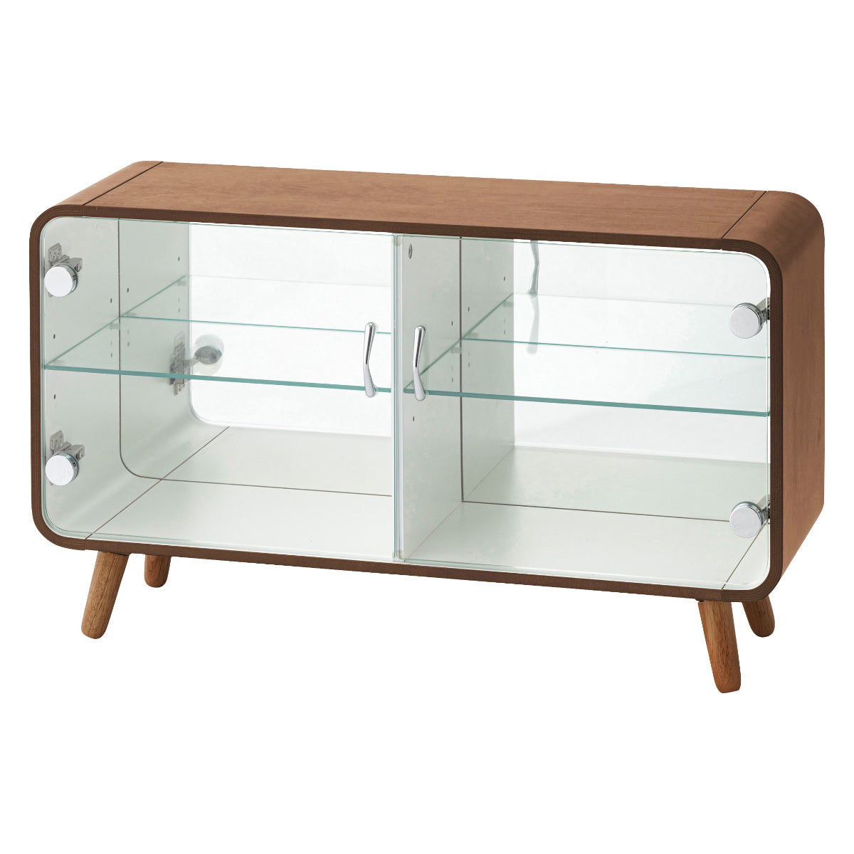 422933lh-br.jpg?v=1676679942