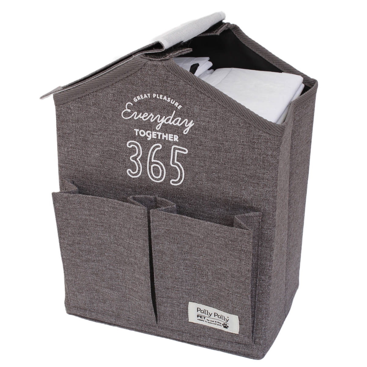 423056lh.jpg?v=1678177356