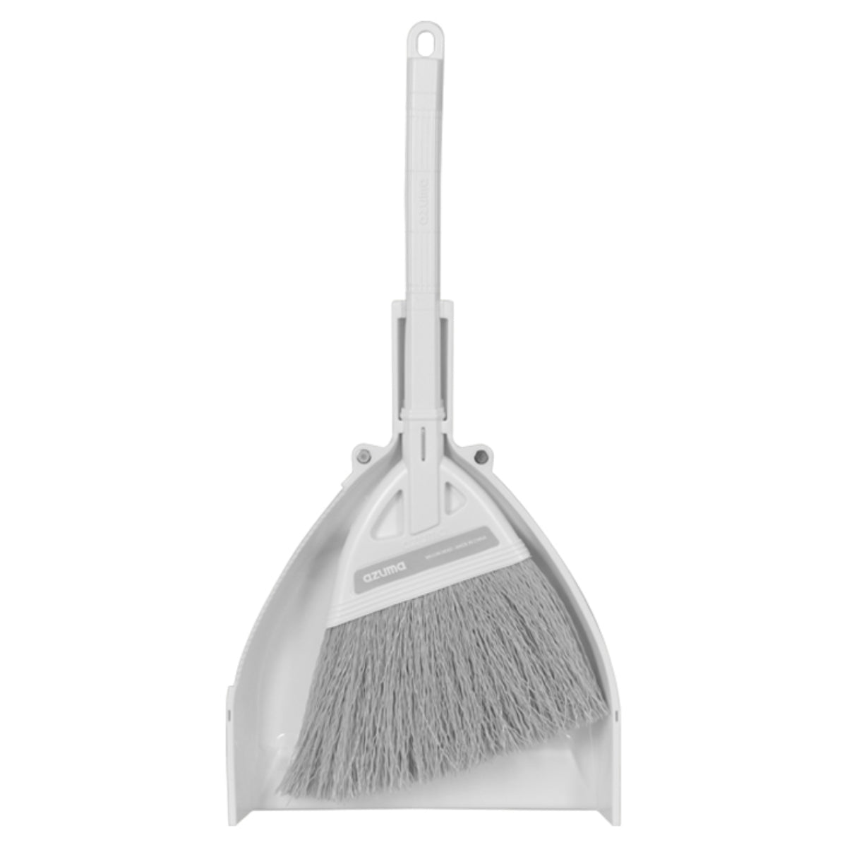 太陽とちりとり 423492lh.jpg?v=1677547890