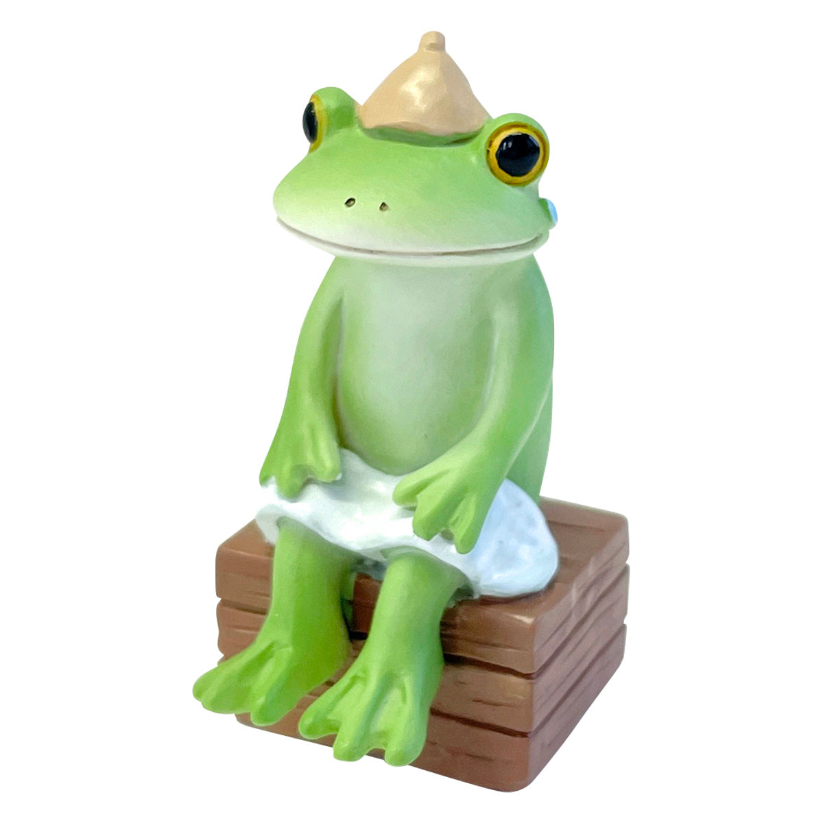 423671lh.jpg?v=1678168538