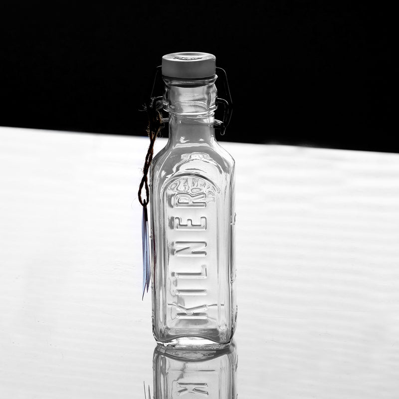 保存容器ボトルCLIPTOPBOTTLE0.3L