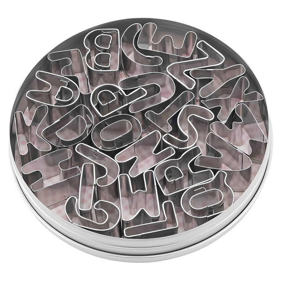 424391lh.jpg?v=1678420865