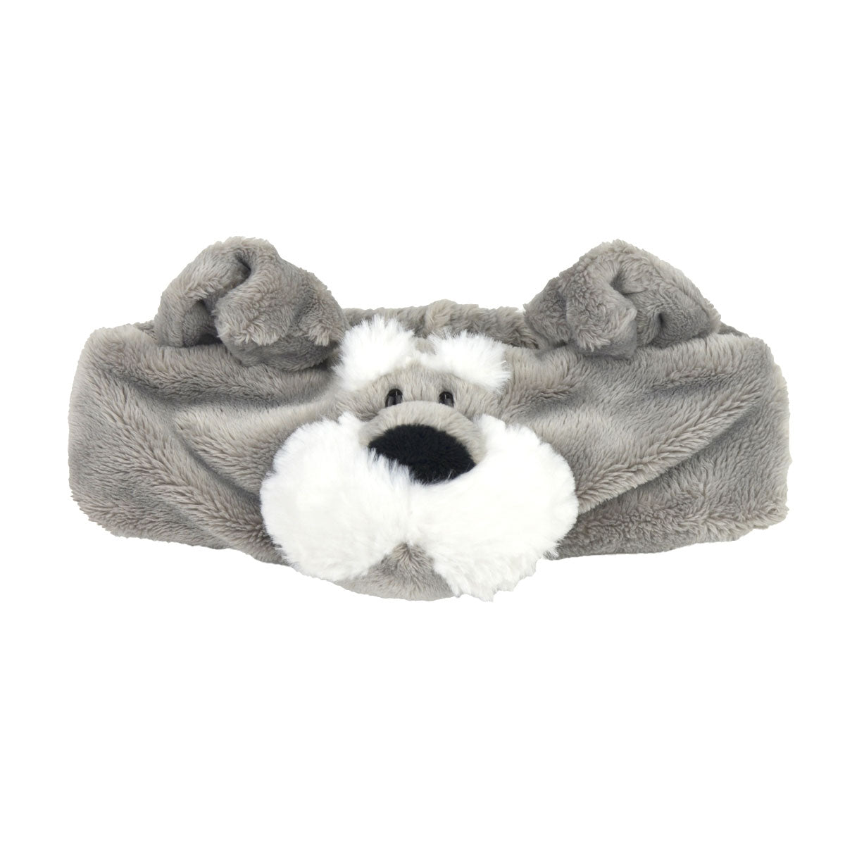 426667lh.jpg?v=1682298829