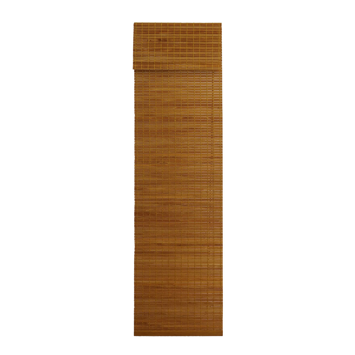シェード 天然木 小窓用すだれシェード 35×110cm – ハウジー