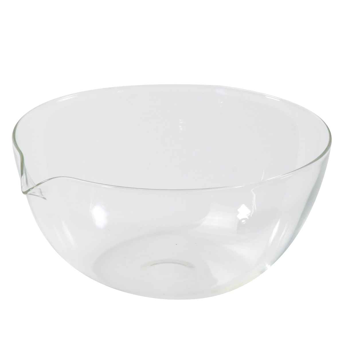 米軍 実物 PYREX ボウル 4枚 ① MILITARY（ミリタリー） 実物 新品 デッドストック 米軍 US.NAVY