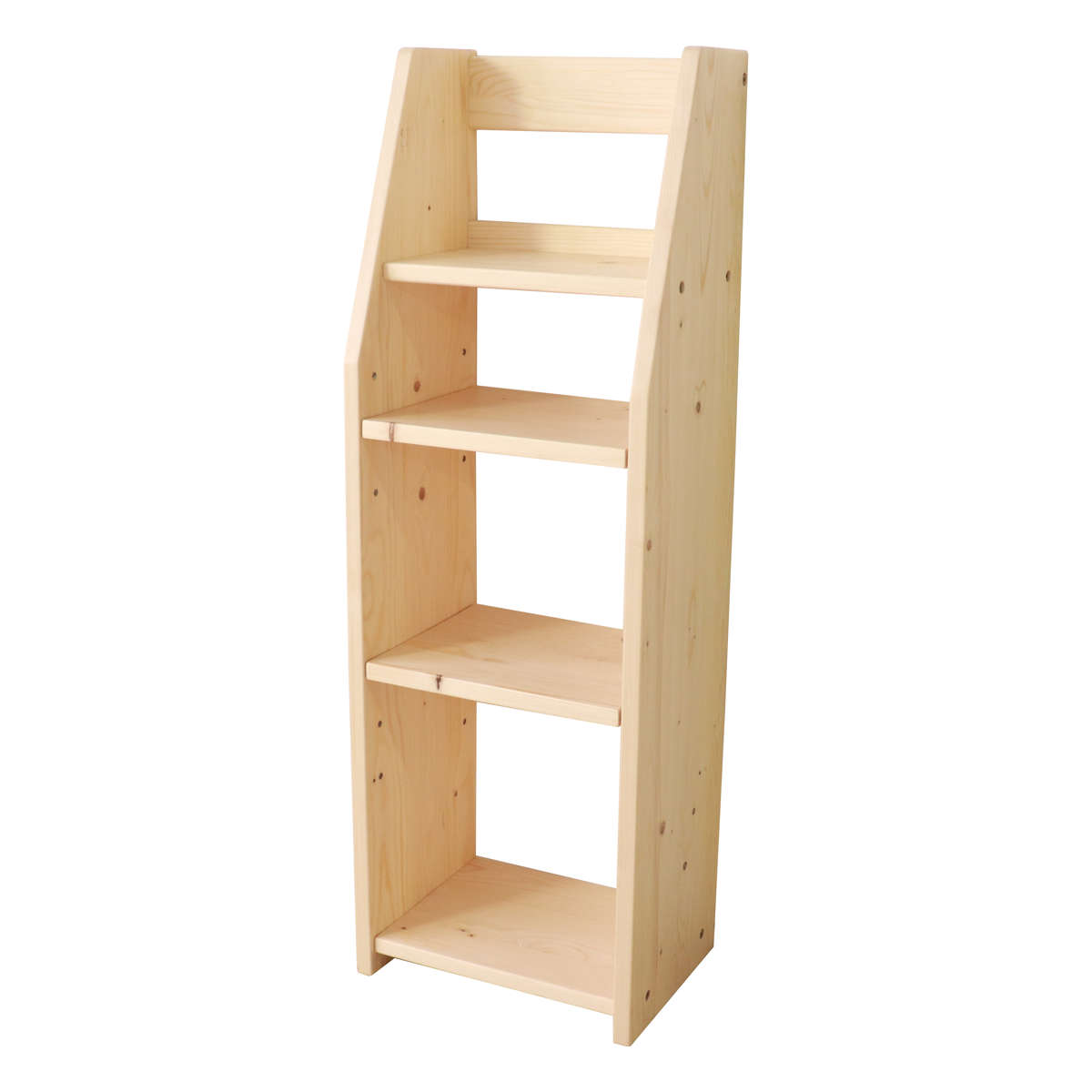 435868lh-na.jpg?v=1690945474