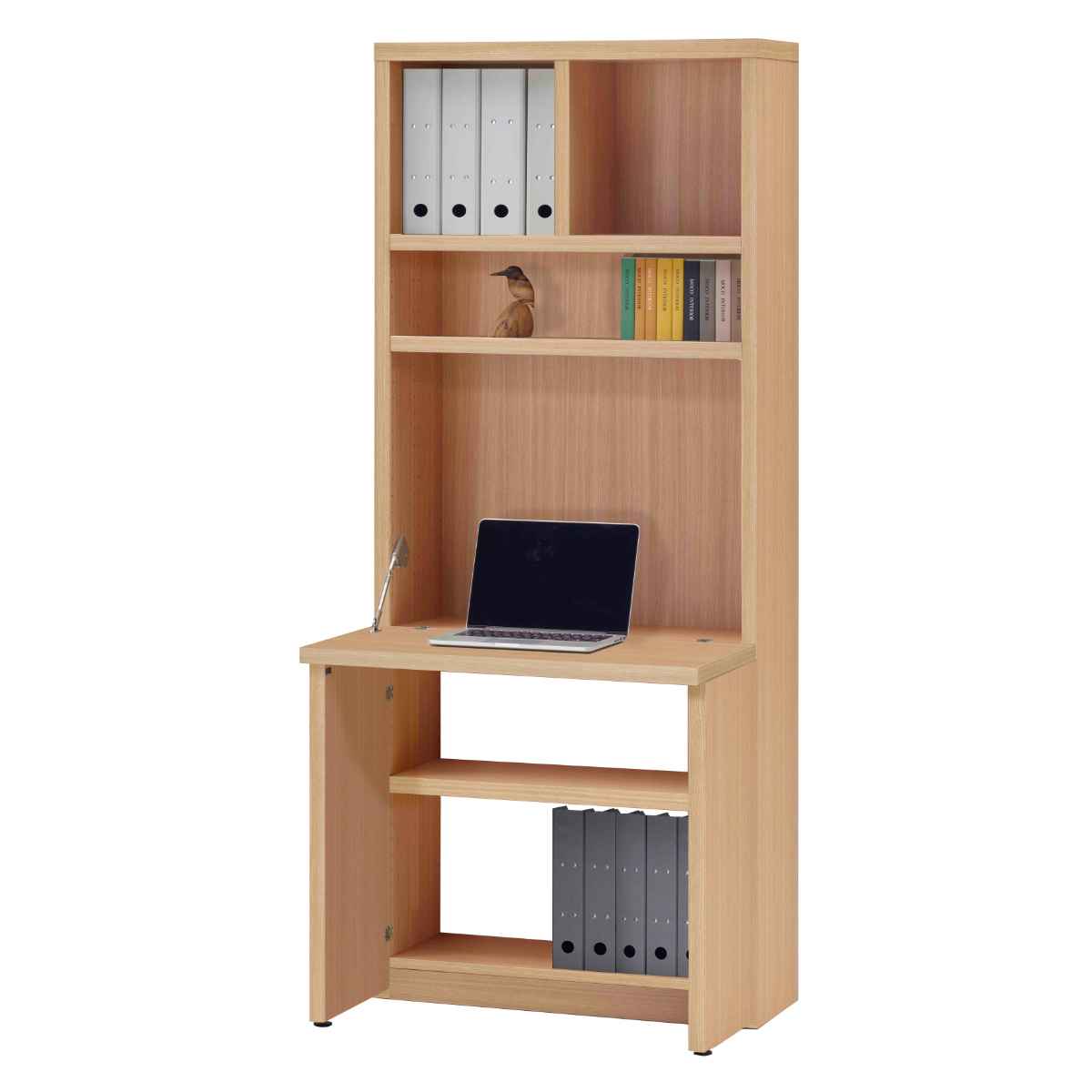 ライディングディスク！三連休値下げ価格！ 437420lh-na.jpg?v=1689208607