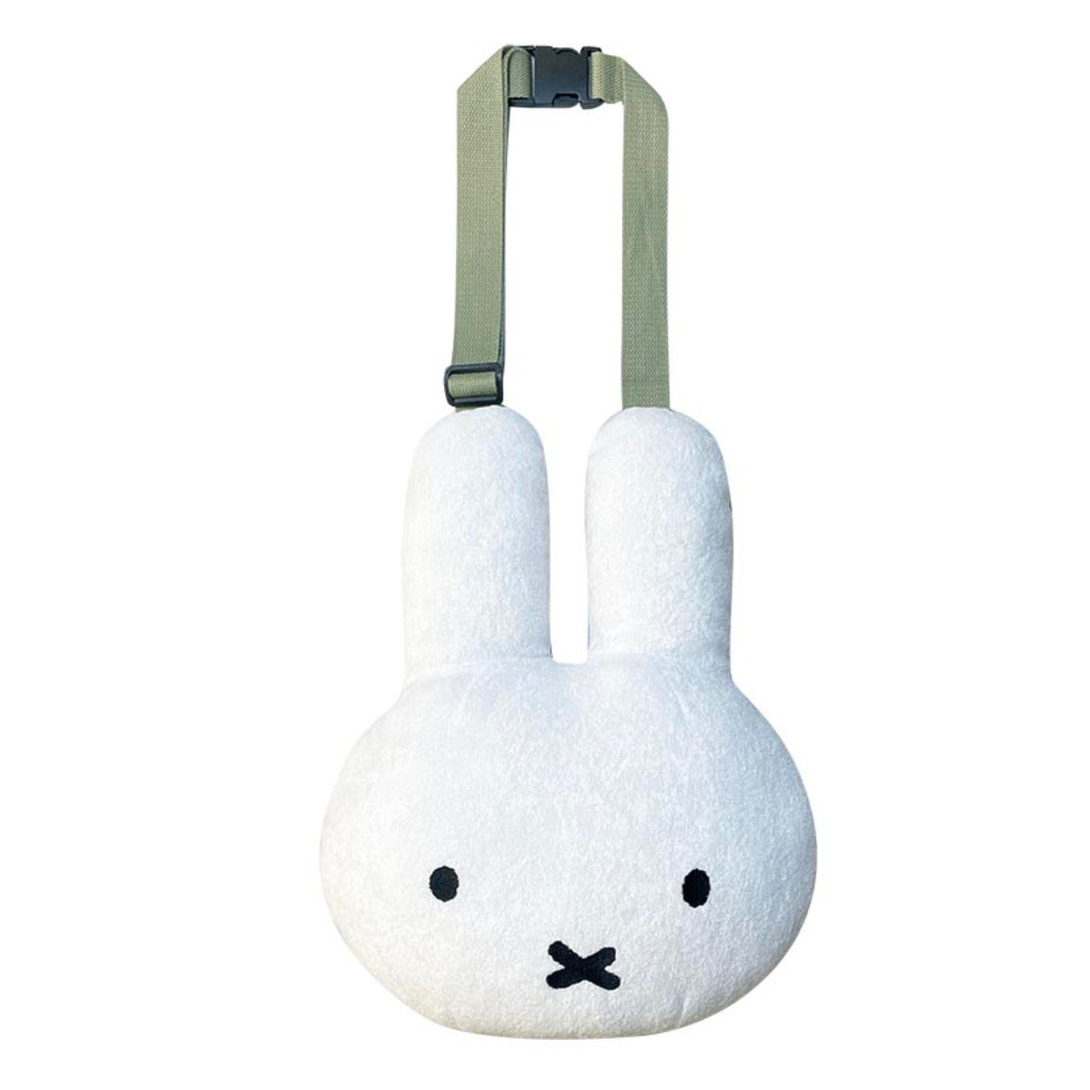 437901lh-miff.jpg?v=1690418074