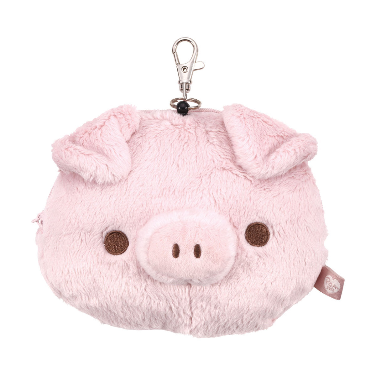 439208lh-pig.jpg?v=1694063647