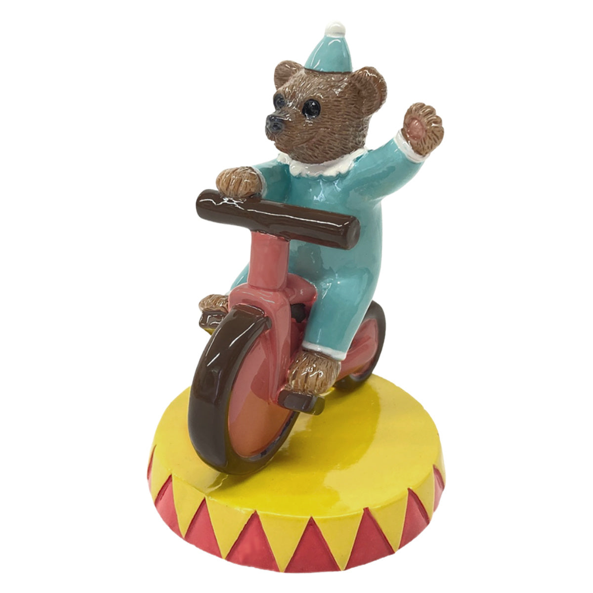 439687lh.jpg?v=1692255786