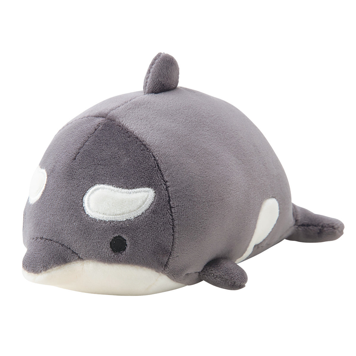 441998lh.jpg?v=1695954259