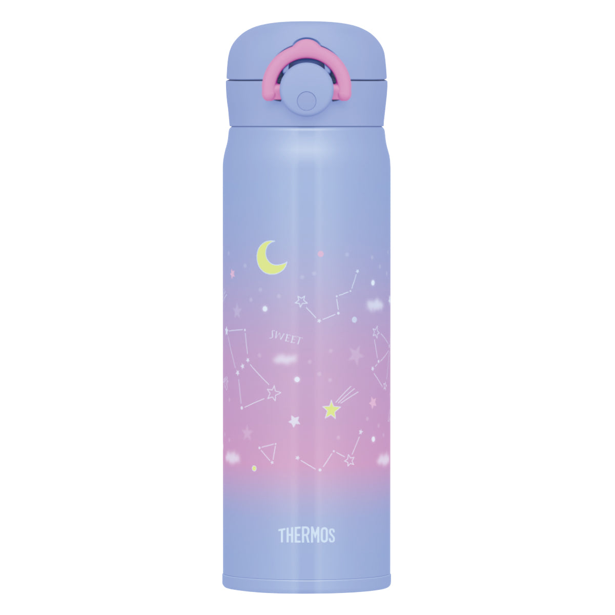 442461lh-ntpu.jpg?v=1695112876