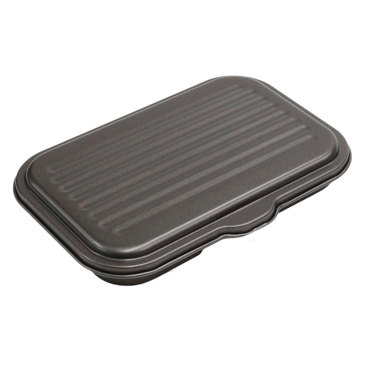 グリル＆トースタートレー 蓋付き ちょい焼きトレー – ハウジー