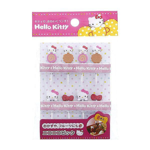 ニコニコピック ハローキティ – ハウジー