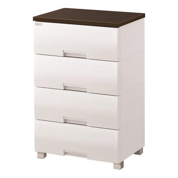 天馬(Tenma)F5504フィッツプラス(幅55×奥行41×高さ85cm) Amazon｜天馬(Tenma) 使いやすさを追求したチェスト サイズ